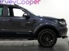 Ford Ranger Pick Up Double Cab Wildtrak 2.0 EcoBlue 213 Auto [+VAT]