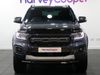 Ford Ranger Pick Up Double Cab Wildtrak 2.0 EcoBlue 213 Auto [+VAT]