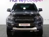 Ford Ranger Pick Up Double Cab Wildtrak 2.0 EcoBlue 213 Auto [+VAT]