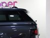 Ford Ranger Pick Up Double Cab Wildtrak 2.0 EcoBlue 213 Auto [+VAT]