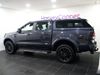 Ford Ranger Pick Up Double Cab Wildtrak 2.0 EcoBlue 213 Auto [+VAT]