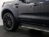 Ford Ranger Pick Up Double Cab Wildtrak 2.0 EcoBlue 213 Auto [+VAT]