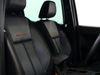 Ford Ranger Pick Up Double Cab Wildtrak 2.0 EcoBlue 213 Auto [+VAT]