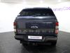 Ford Ranger Pick Up Double Cab Wildtrak 2.0 EcoBlue 213 Auto [+VAT]