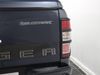 Ford Ranger Pick Up Double Cab Wildtrak 2.0 EcoBlue 213 Auto [+VAT]
