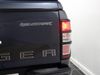 Ford Ranger Pick Up Double Cab Wildtrak 2.0 EcoBlue 213 Auto [+VAT]