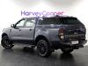 Ford Ranger Pick Up Double Cab Wildtrak 2.0 EcoBlue 213 Auto [+VAT]