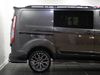 Ford Transit Custom Limited Van Inferno Edition 2.0 EcoBlue 185ps Low Roof D/Cab Auto [+VAT]