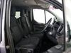 Ford Transit Custom Limited Van Inferno Edition 2.0 EcoBlue 185ps Low Roof D/Cab Auto [+VAT]