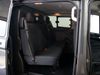 Ford Transit Custom Limited Van Inferno Edition 2.0 EcoBlue 185ps Low Roof D/Cab Auto [+VAT]