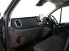 Ford Transit Custom Limited Van Inferno Edition 2.0 EcoBlue 185ps Low Roof D/Cab Auto [+VAT]