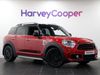 MINI Countryman Cooper S E ALL4 1.5 PHEV 5dr Auto