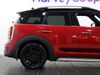 MINI Countryman Cooper S E ALL4 1.5 PHEV 5dr Auto