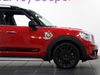 MINI Countryman Cooper S E ALL4 1.5 PHEV 5dr Auto