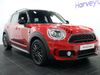 MINI Countryman Cooper S E ALL4 1.5 PHEV 5dr Auto