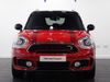 MINI Countryman Cooper S E ALL4 1.5 PHEV 5dr Auto