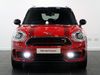 MINI Countryman Cooper S E ALL4 1.5 PHEV 5dr Auto