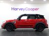 MINI Countryman Cooper S E ALL4 1.5 PHEV 5dr Auto