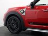MINI Countryman Cooper S E ALL4 1.5 PHEV 5dr Auto