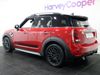 MINI Countryman Cooper S E ALL4 1.5 PHEV 5dr Auto