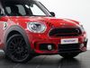 MINI Countryman Cooper S E ALL4 1.5 PHEV 5dr Auto