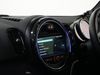 MINI Countryman Cooper S E ALL4 1.5 PHEV 5dr Auto