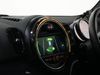 MINI Countryman Cooper S E ALL4 1.5 PHEV 5dr Auto