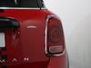 MINI Countryman Cooper S E ALL4 1.5 PHEV 5dr Auto