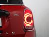 MINI Countryman Cooper S E ALL4 1.5 PHEV 5dr Auto