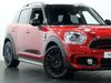 MINI Countryman Cooper S E ALL4 1.5 PHEV 5dr Auto