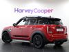 MINI Countryman Cooper S E ALL4 1.5 PHEV 5dr Auto