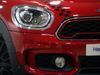 MINI Countryman Cooper S E ALL4 1.5 PHEV 5dr Auto