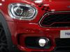 MINI Countryman Cooper S E ALL4 1.5 PHEV 5dr Auto