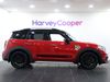 MINI Countryman Cooper S E ALL4 1.5 PHEV 5dr Auto