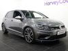 Volkswagen Golf 2.0 TSI 300 R 5dr 4MOTION DSG
