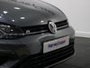 Volkswagen Golf 2.0 TSI 300 R 5dr 4MOTION DSG