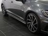 Volkswagen Golf 2.0 TSI 300 R 5dr 4MOTION DSG