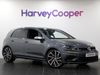 Volkswagen Golf 2.0 TSI 300 R 5dr 4MOTION DSG
