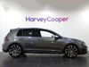 Volkswagen Golf 2.0 TSI 300 R 5dr 4MOTION DSG