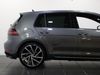 Volkswagen Golf 2.0 TSI 300 R 5dr 4MOTION DSG