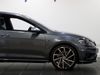 Volkswagen Golf 2.0 TSI 300 R 5dr 4MOTION DSG