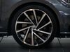 Volkswagen Golf 2.0 TSI 300 R 5dr 4MOTION DSG