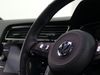Volkswagen Golf 2.0 TSI 300 R 5dr 4MOTION DSG