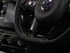 Volkswagen Golf 2.0 TSI 300 R 5dr 4MOTION DSG