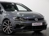 Volkswagen Golf 2.0 TSI 300 R 5dr 4MOTION DSG