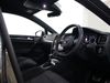 Volkswagen Golf 2.0 TSI 300 R 5dr 4MOTION DSG