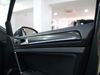 Volkswagen Golf 2.0 TSI 300 R 5dr 4MOTION DSG