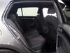 Volkswagen Golf 2.0 TSI 300 R 5dr 4MOTION DSG