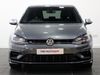 Volkswagen Golf 2.0 TSI 300 R 5dr 4MOTION DSG