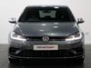 Volkswagen Golf 2.0 TSI 300 R 5dr 4MOTION DSG